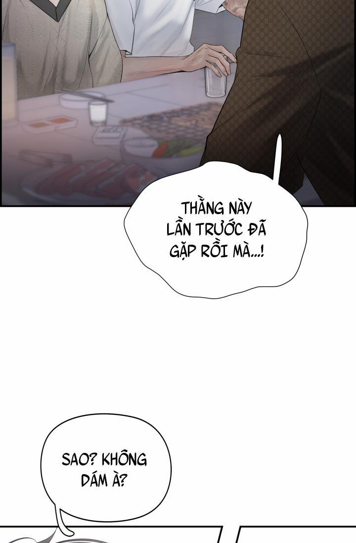 Cơ Chế Bảo Vệ 13 trang 1