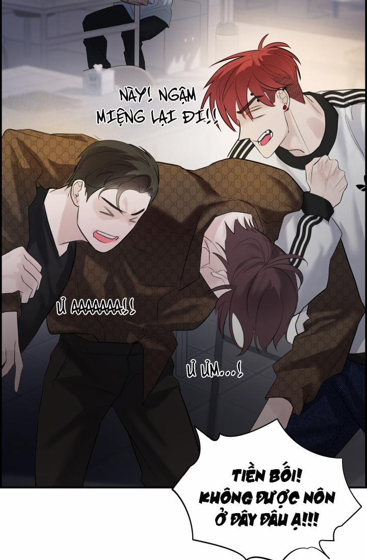 Cơ Chế Bảo Vệ 13 trang 15