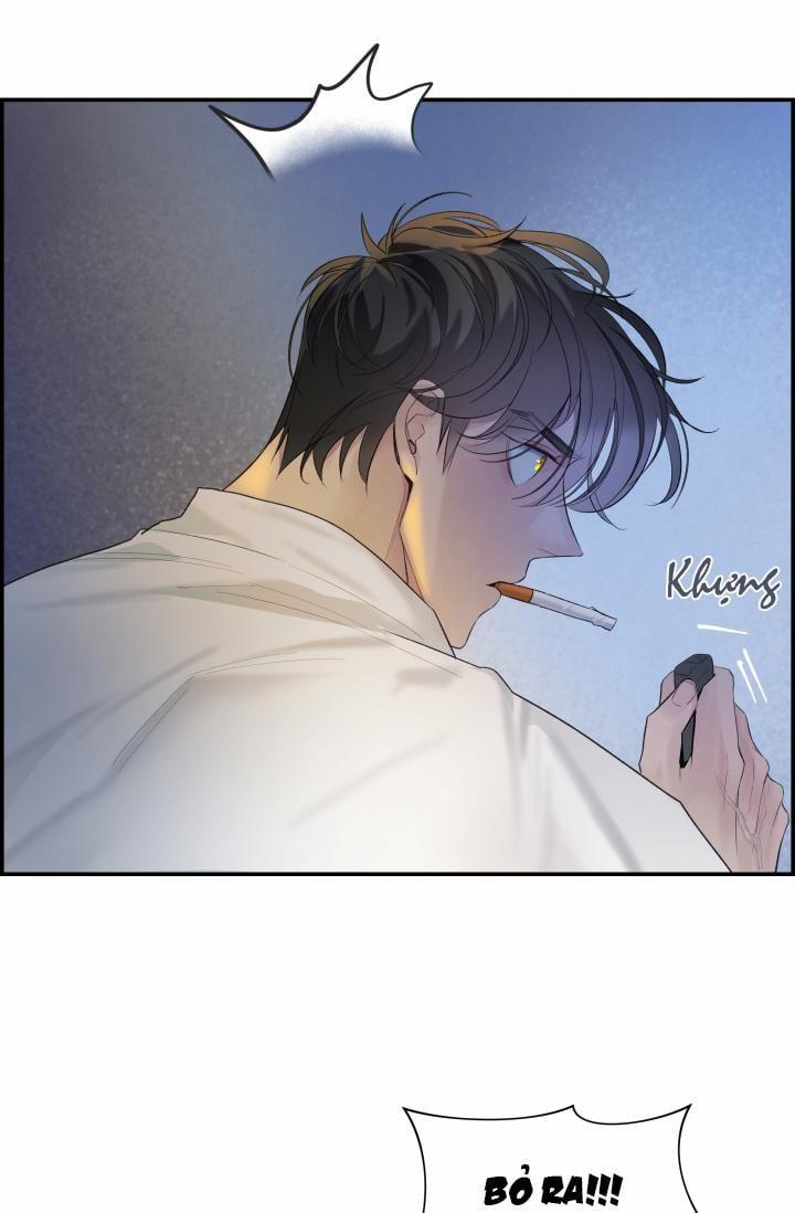 Cơ Chế Bảo Vệ 13 trang 21