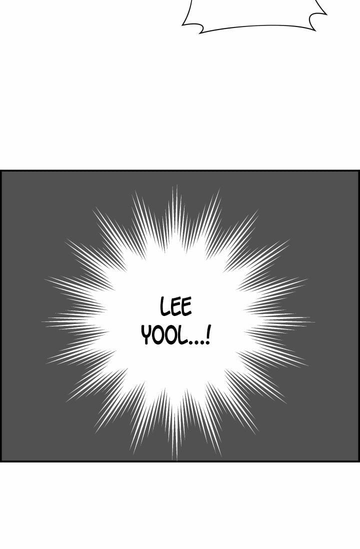 Cơ Chế Bảo Vệ 13 trang 22