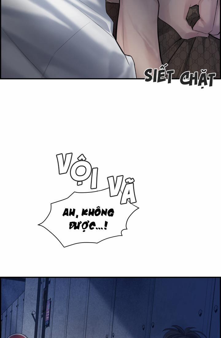 Cơ Chế Bảo Vệ 13 trang 34