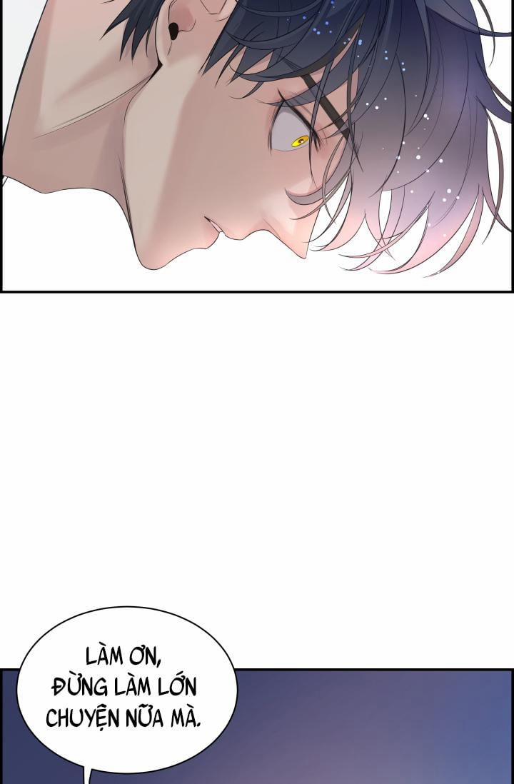 Cơ Chế Bảo Vệ 13 trang 38