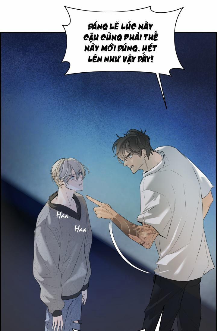 Cơ Chế Bảo Vệ 13 trang 50