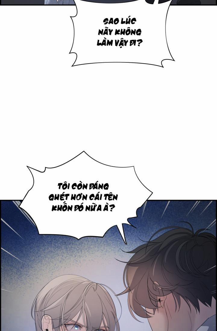 Cơ Chế Bảo Vệ 13 trang 51