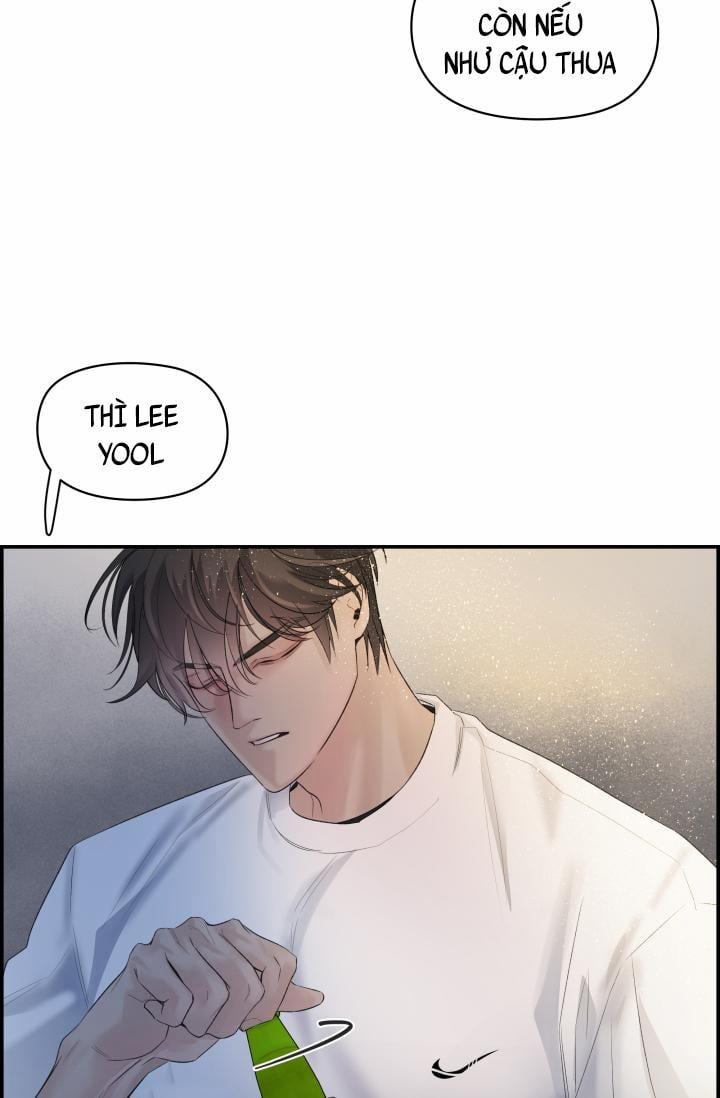 Cơ Chế Bảo Vệ 13 trang 6