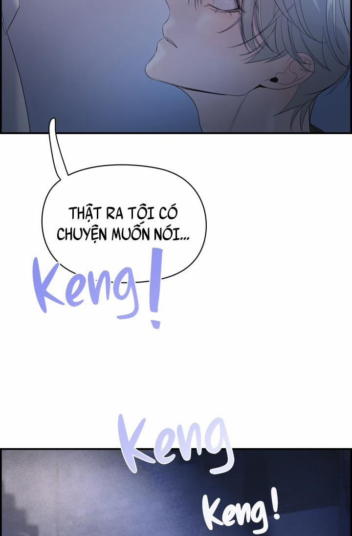 Cơ Chế Bảo Vệ 13 trang 63