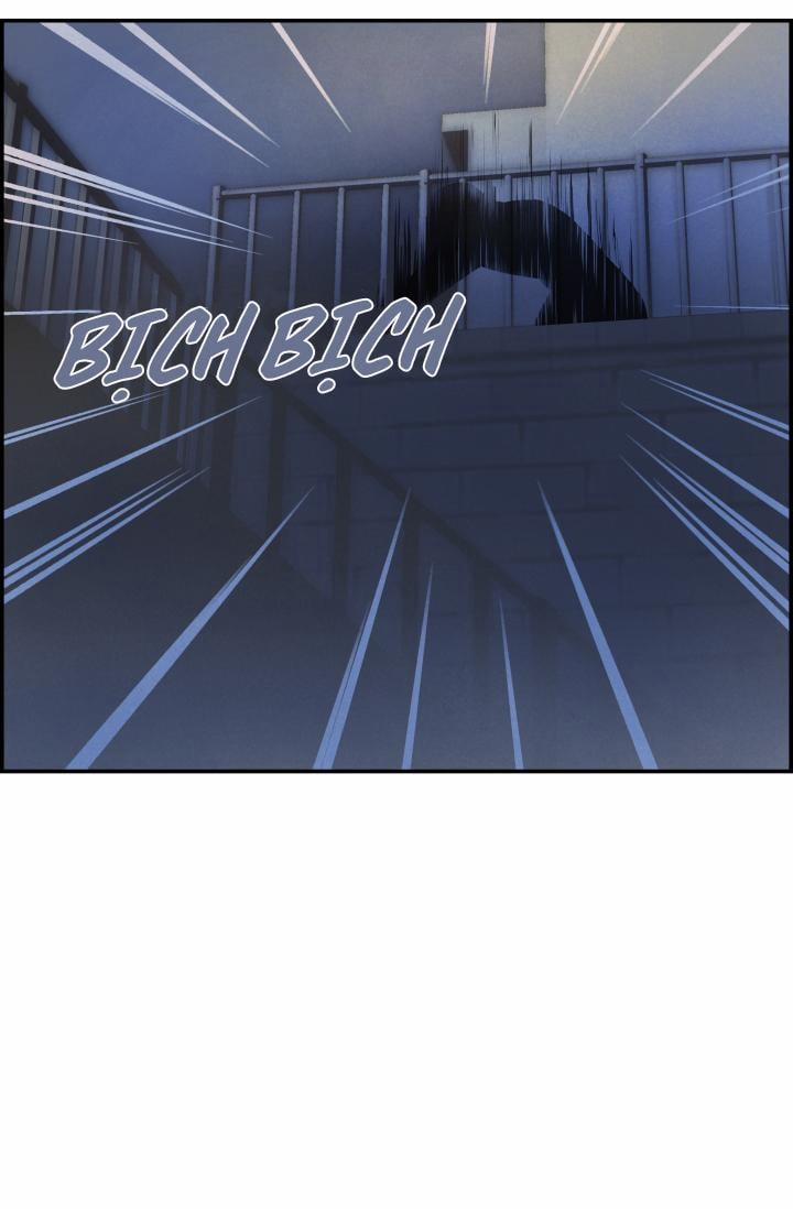 Cơ Chế Bảo Vệ 13 trang 65