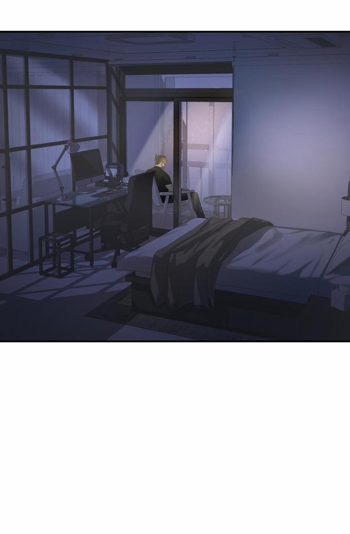 Cơ Chế Bảo Vệ 13 trang 71