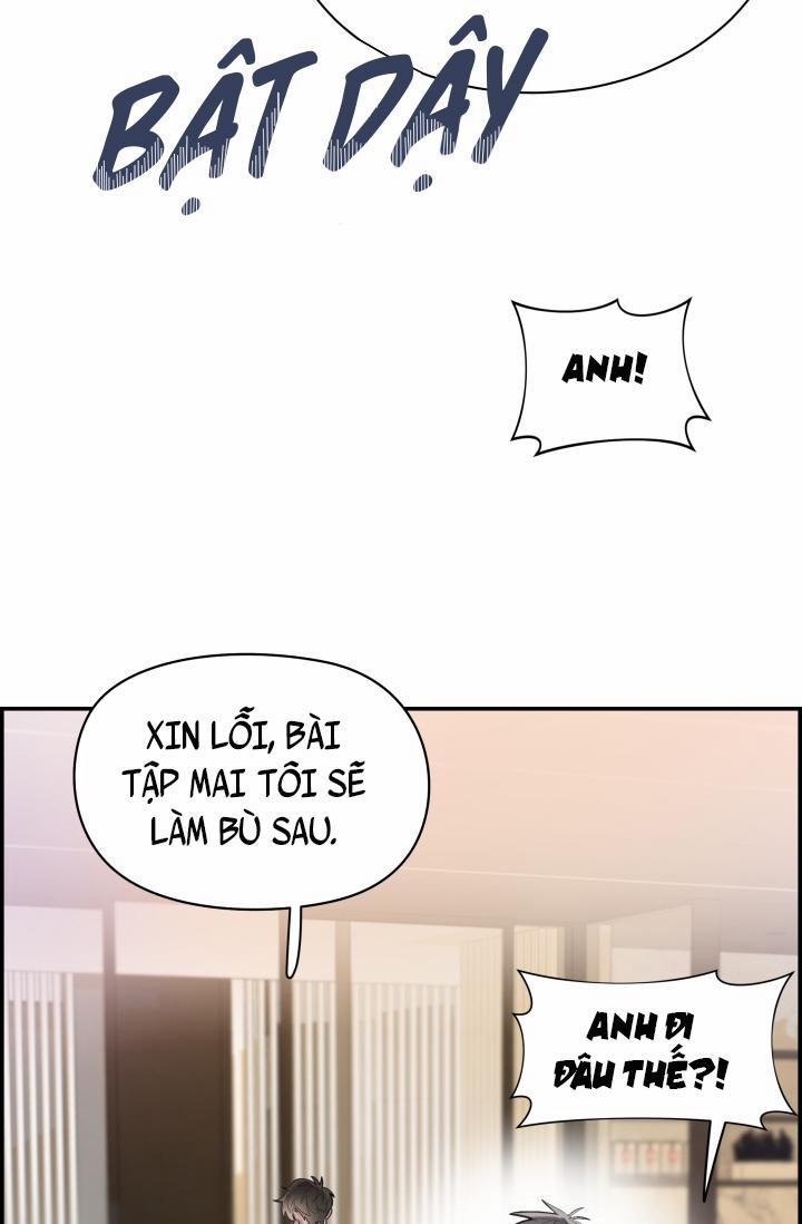 Cơ Chế Bảo Vệ 13 trang 87