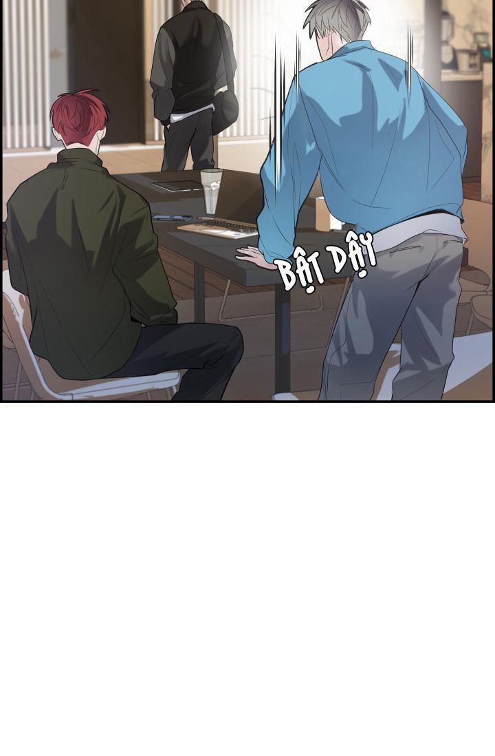 Cơ Chế Bảo Vệ 13 trang 88