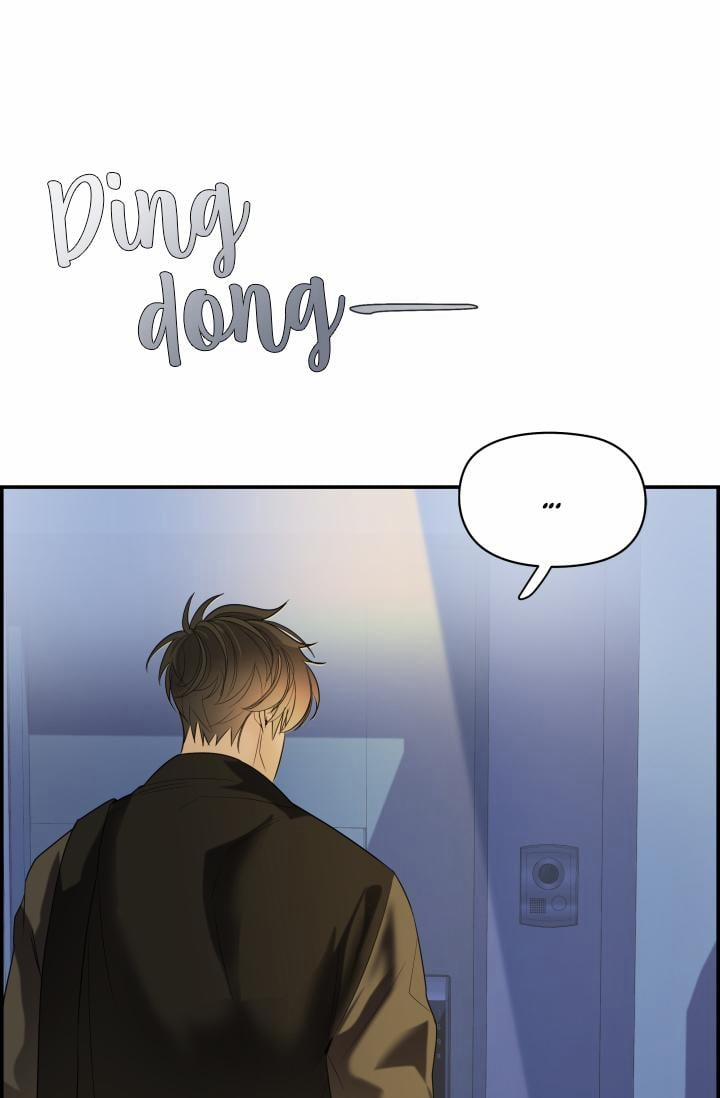 Cơ Chế Bảo Vệ 13 trang 93