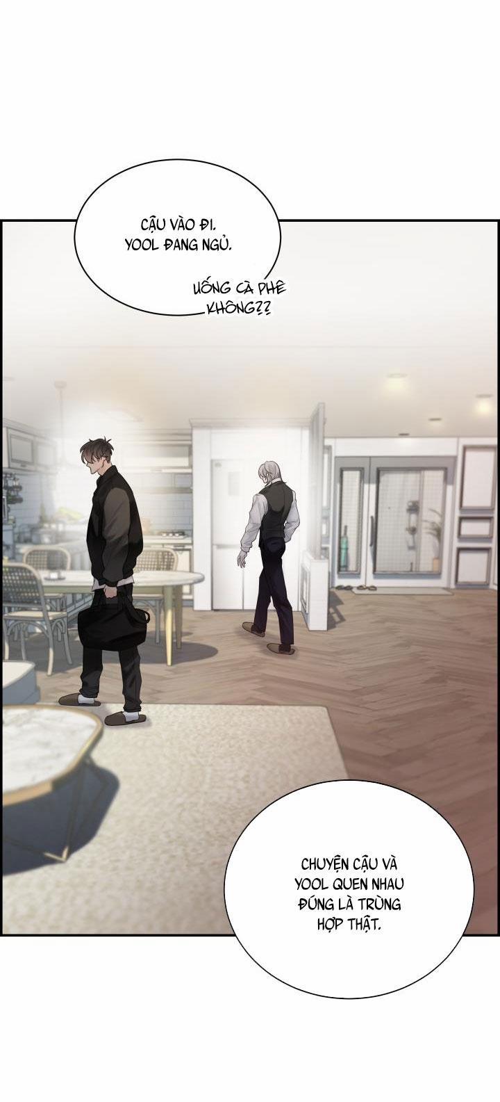 Cơ Chế Bảo Vệ 14 trang 0