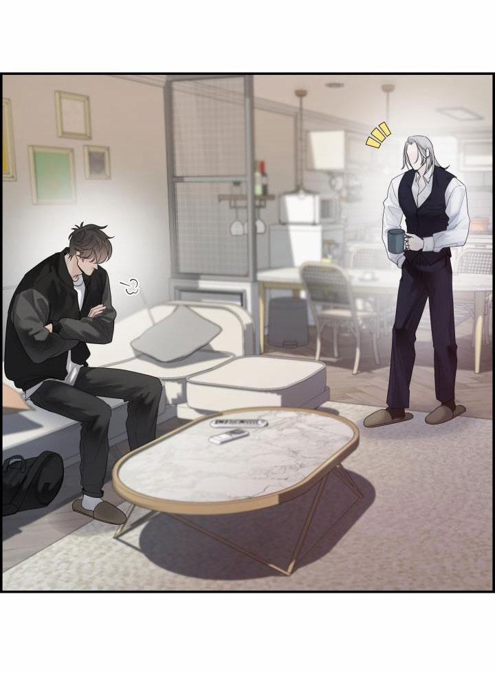 Cơ Chế Bảo Vệ 14 trang 1