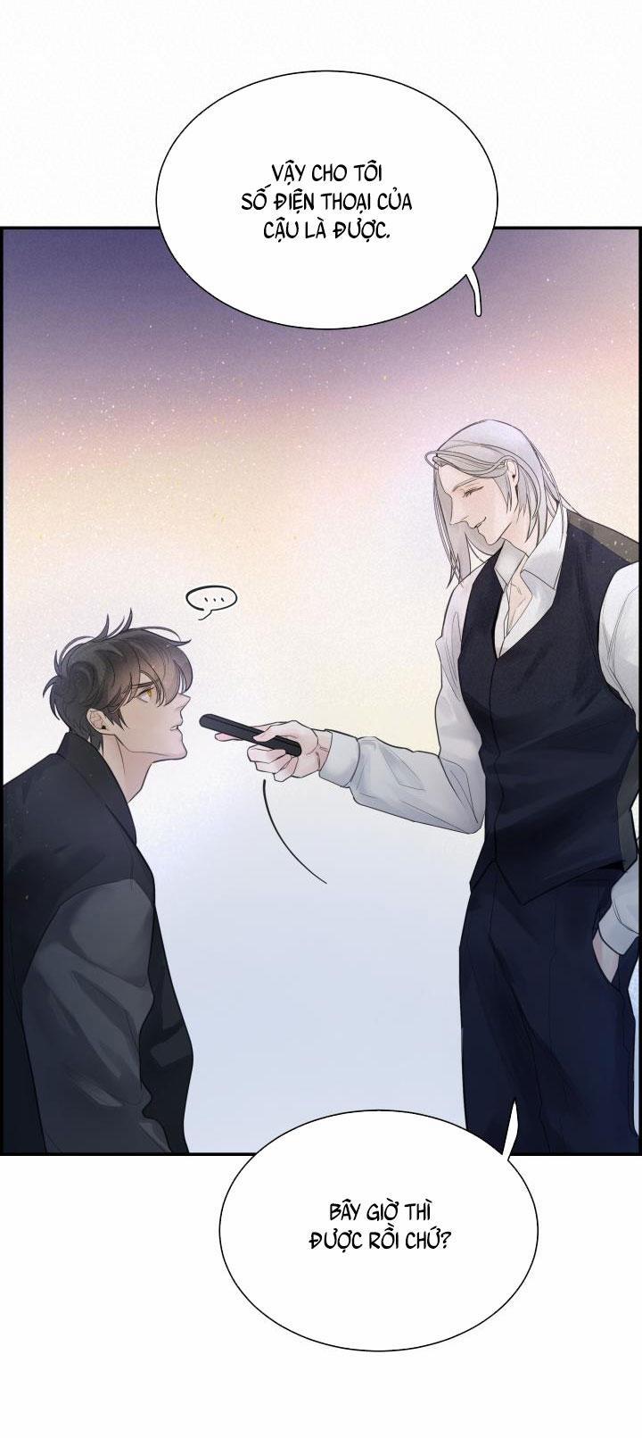 Cơ Chế Bảo Vệ 14 trang 14