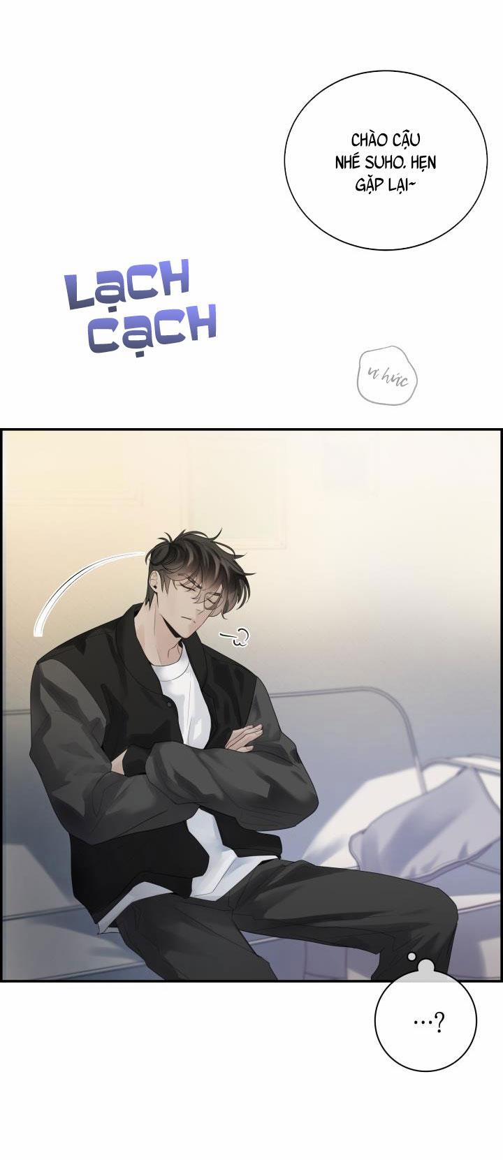 Cơ Chế Bảo Vệ 14 trang 16