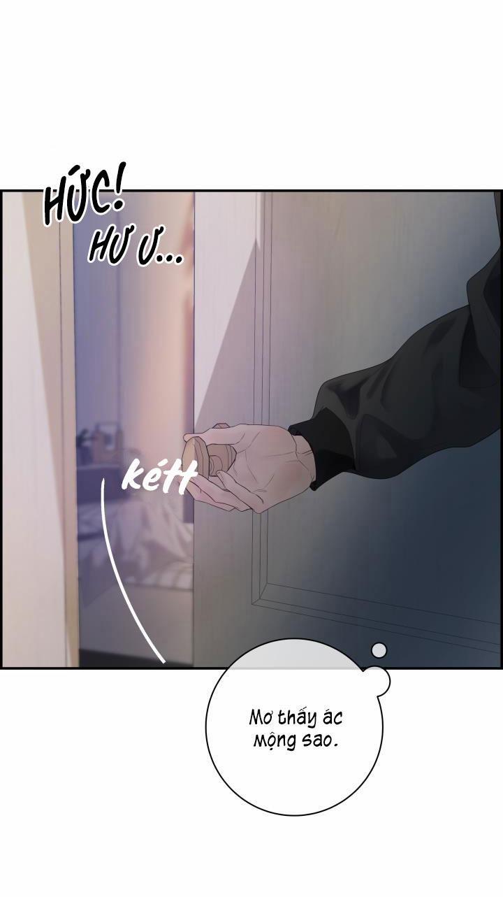 Cơ Chế Bảo Vệ 14 trang 19