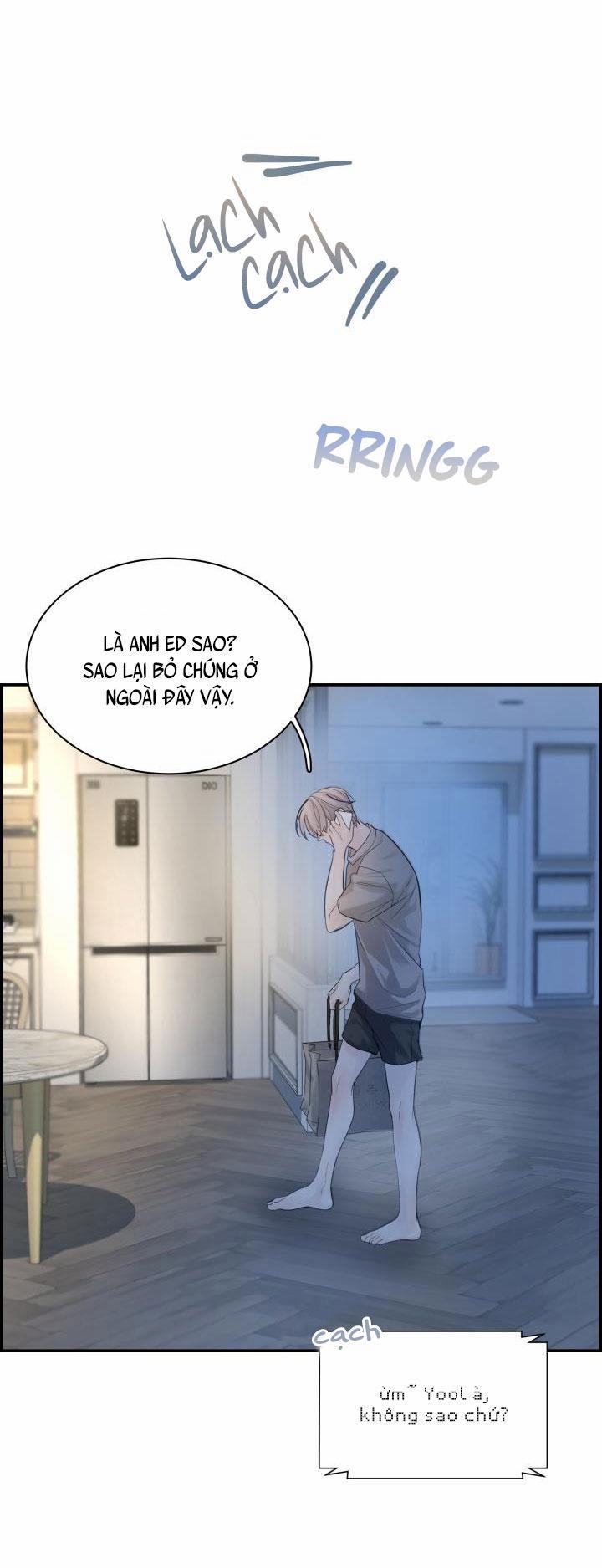 Cơ Chế Bảo Vệ 14 trang 34