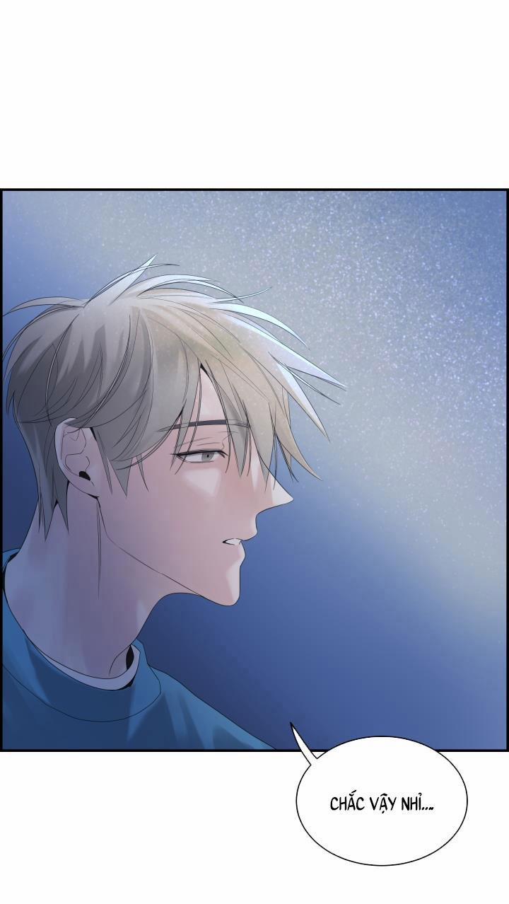 Cơ Chế Bảo Vệ 14 trang 53