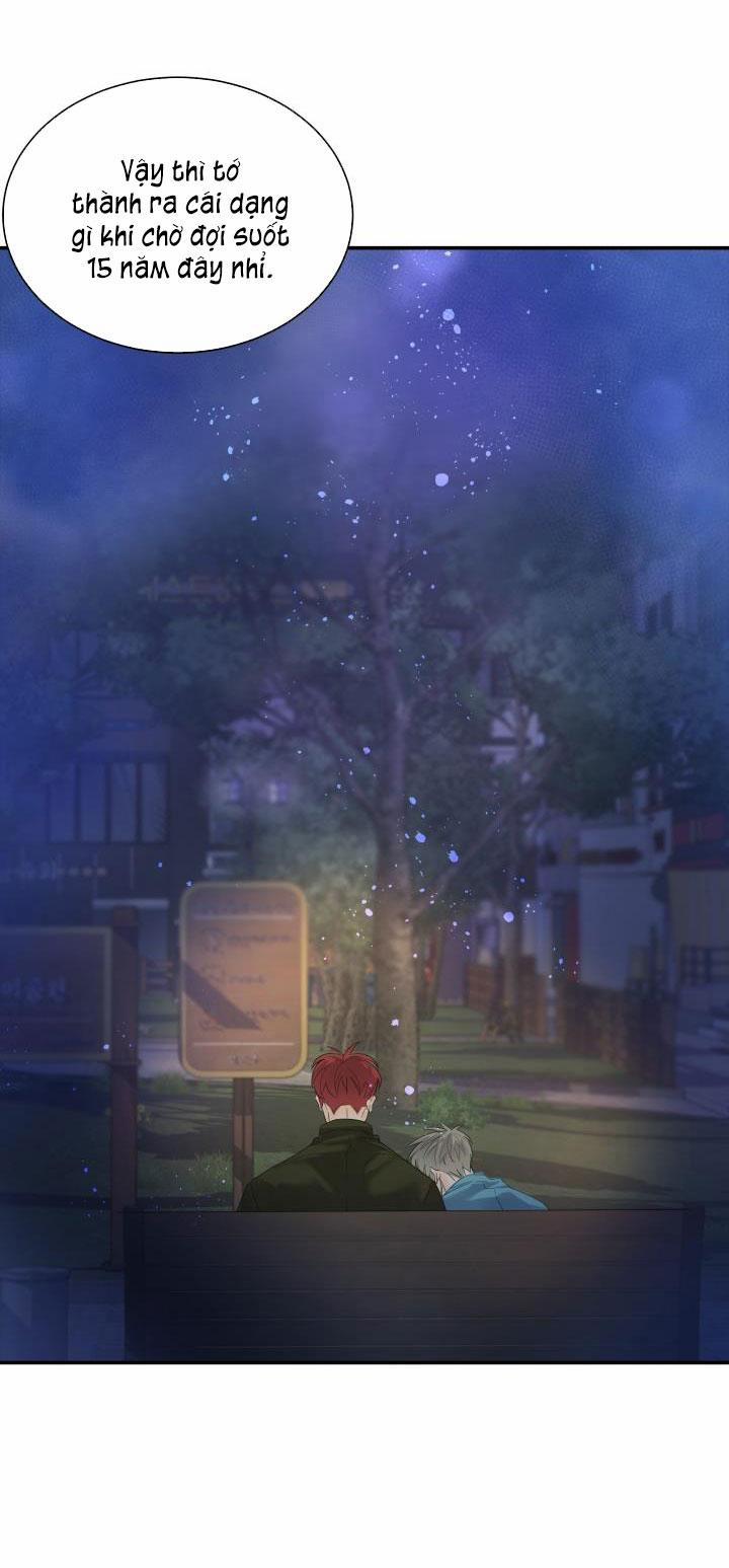 Cơ Chế Bảo Vệ 14 trang 62