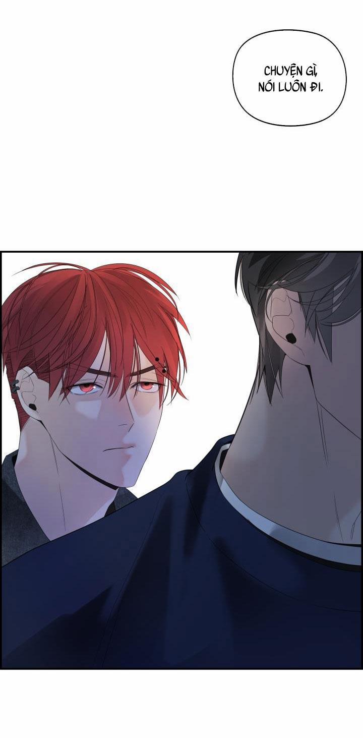 Cơ Chế Bảo Vệ 14 trang 66