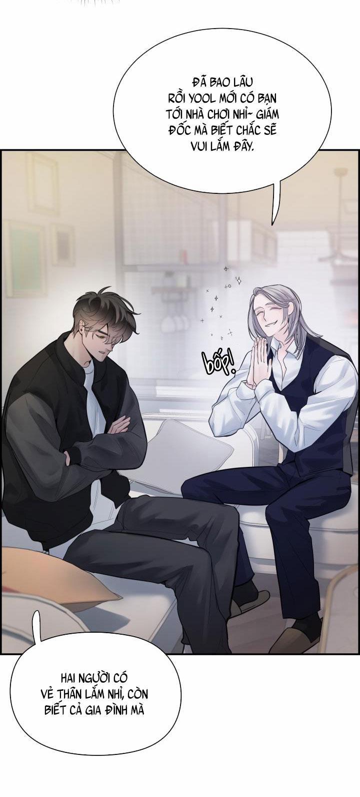 Cơ Chế Bảo Vệ 14 trang 8