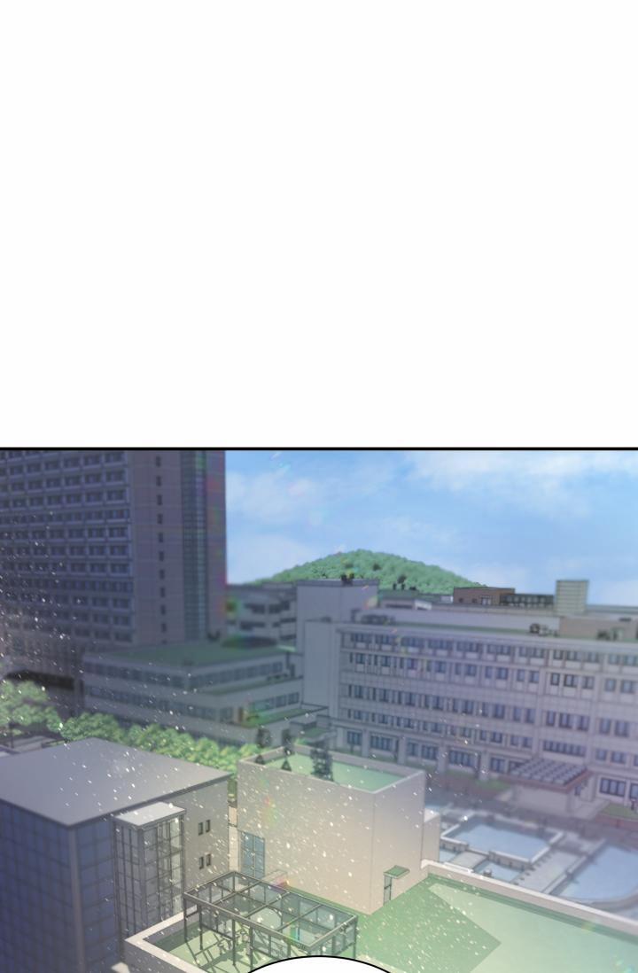 Cơ Chế Bảo Vệ 15 trang 0