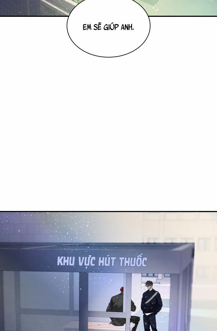 Cơ Chế Bảo Vệ 15 trang 1