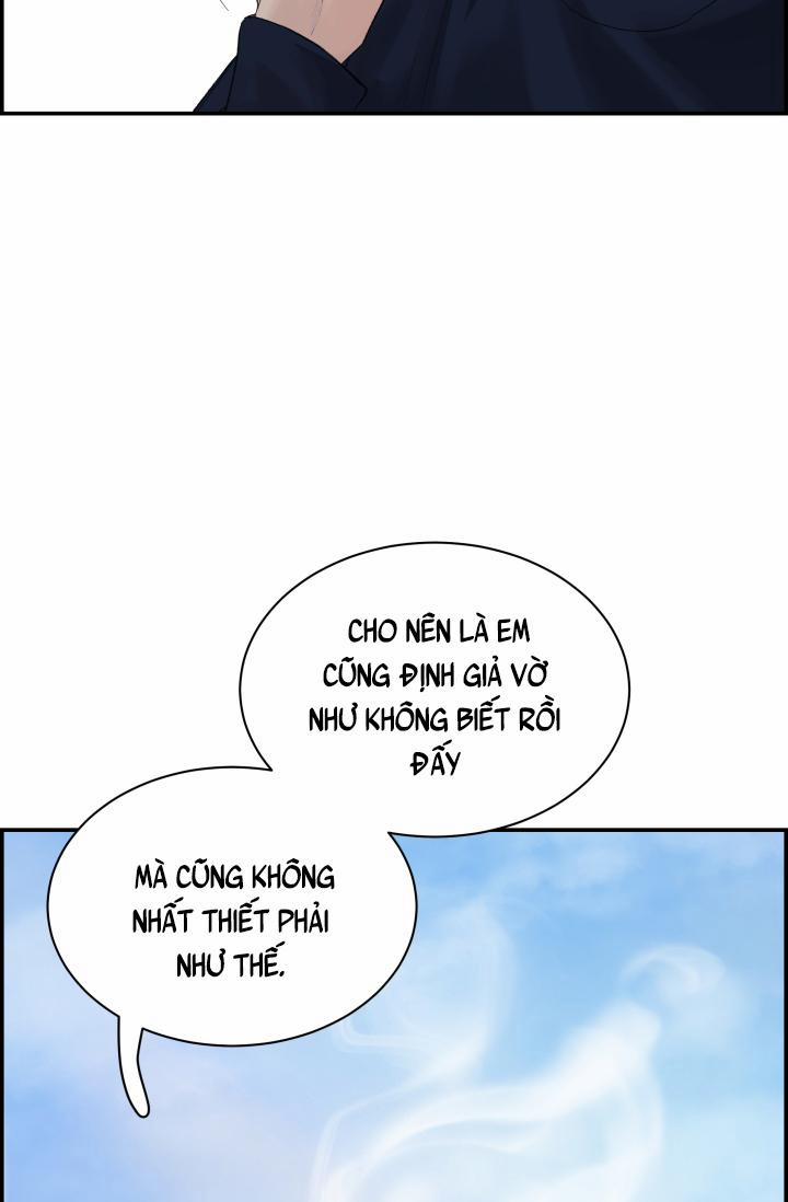 Cơ Chế Bảo Vệ 15 trang 10