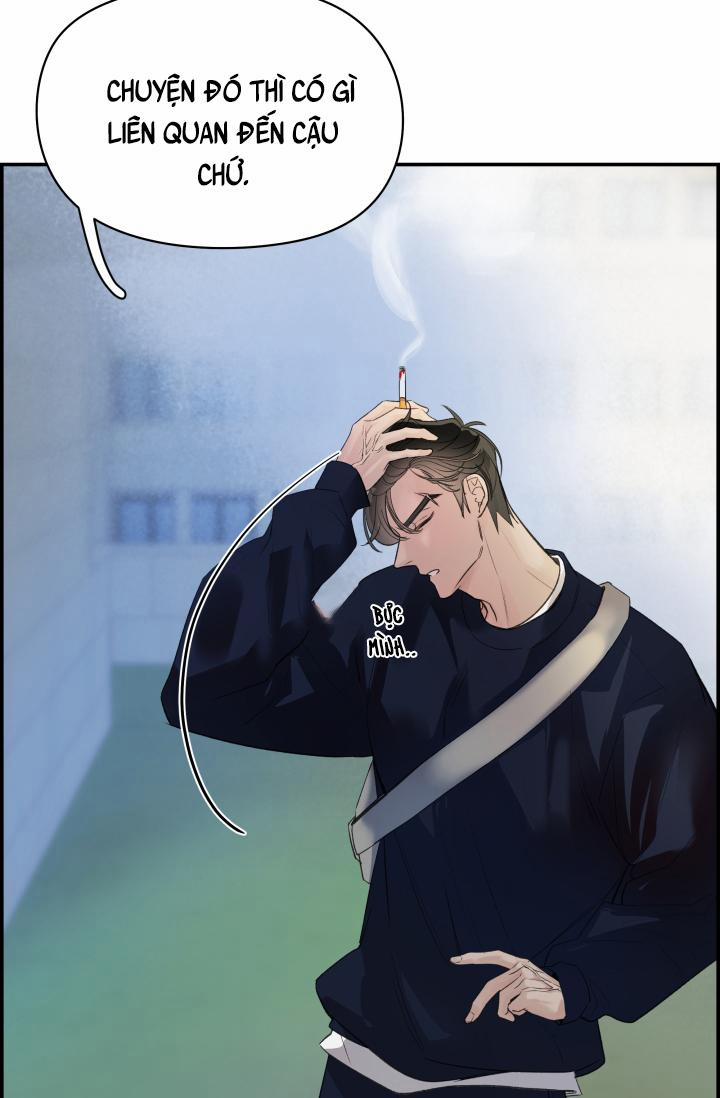 Cơ Chế Bảo Vệ 15 trang 20