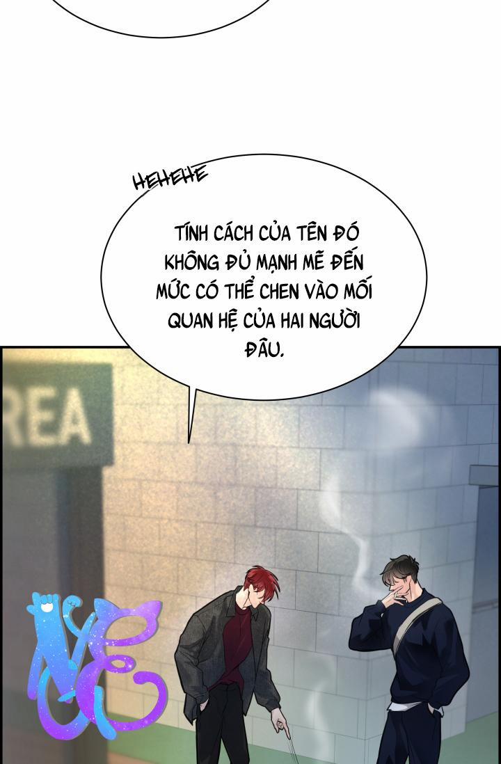 Cơ Chế Bảo Vệ 15 trang 25