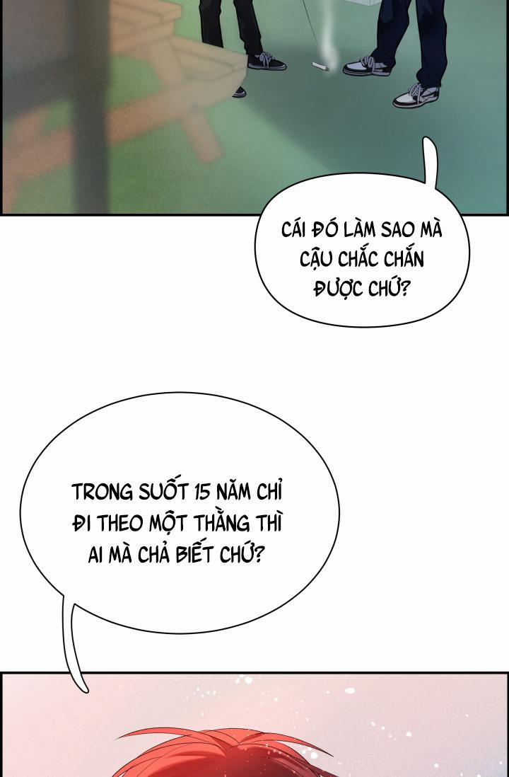 Cơ Chế Bảo Vệ 15 trang 26