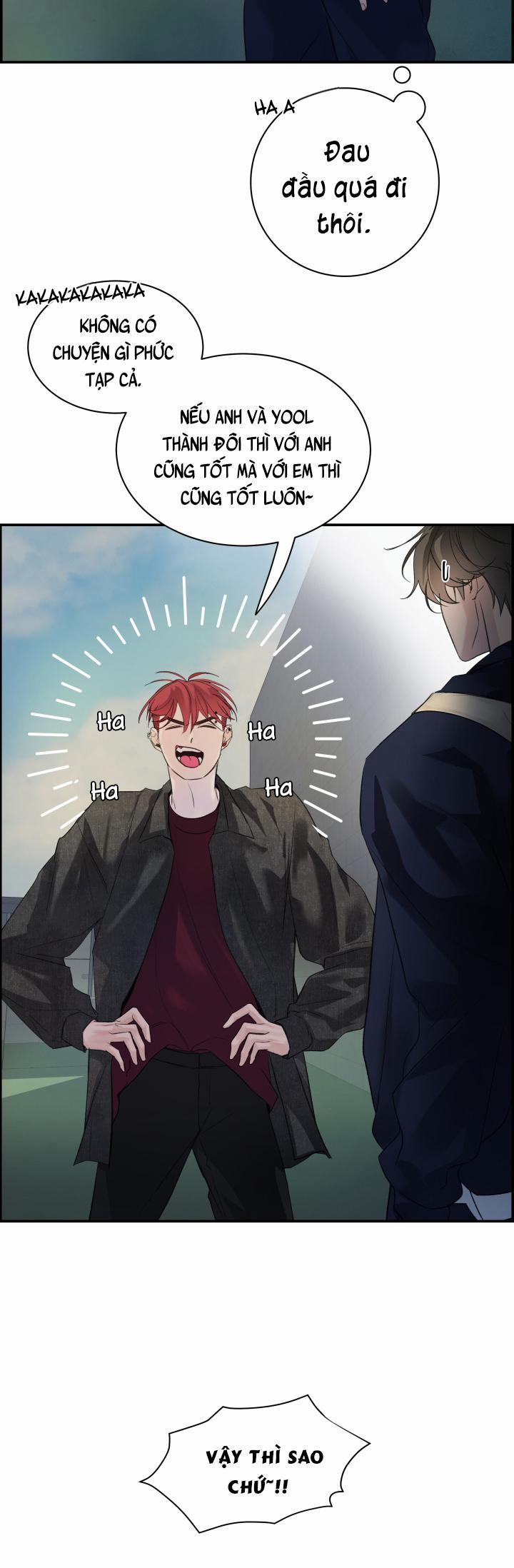 Cơ Chế Bảo Vệ 15 trang 30