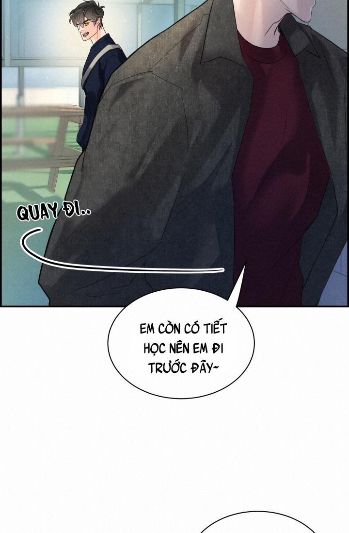 Cơ Chế Bảo Vệ 15 trang 33