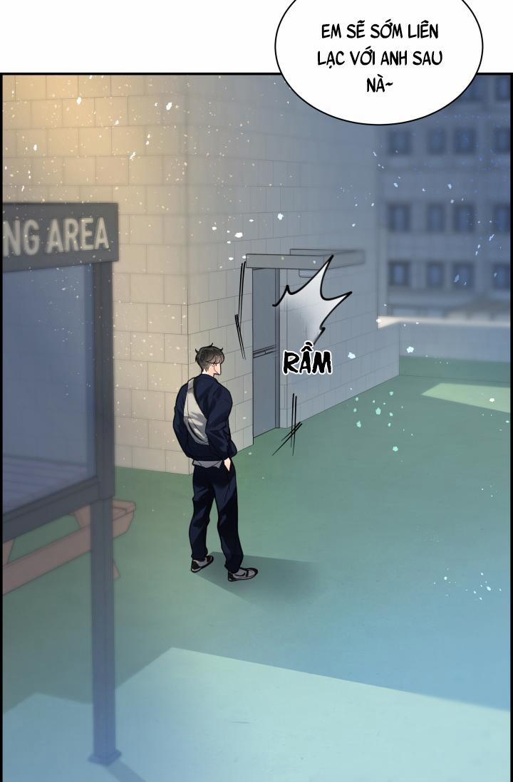 Cơ Chế Bảo Vệ 15 trang 34