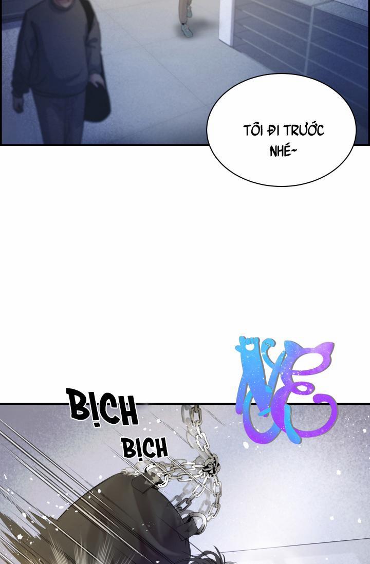 Cơ Chế Bảo Vệ 15 trang 38