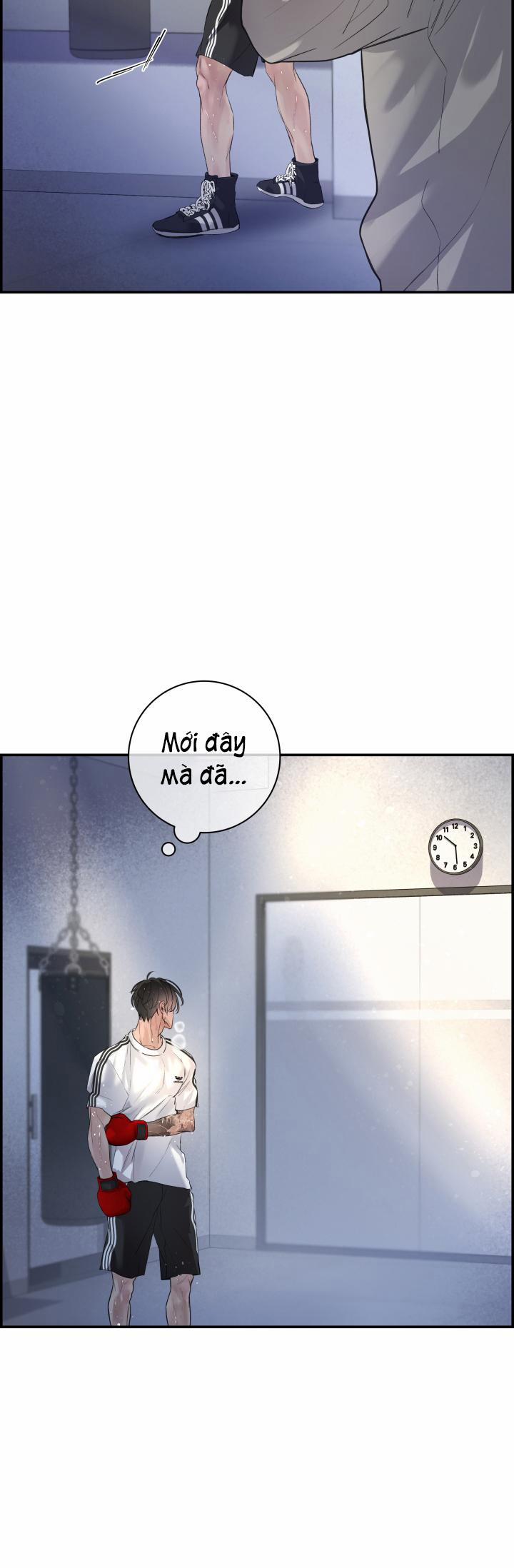 Cơ Chế Bảo Vệ 15 trang 40