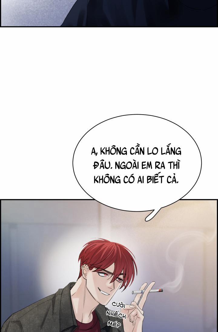 Cơ Chế Bảo Vệ 15 trang 5