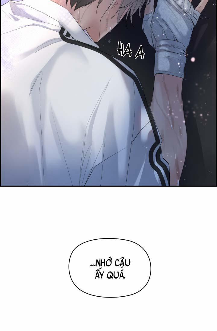 Cơ Chế Bảo Vệ 15 trang 54