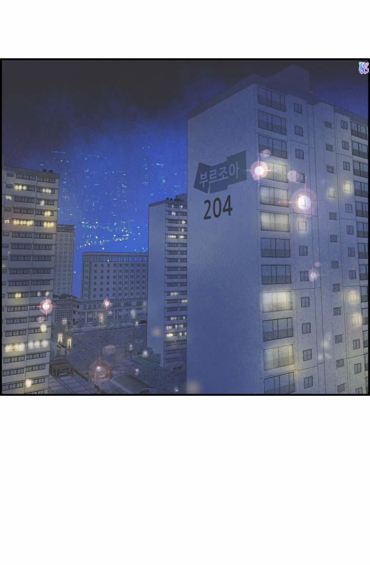 Cơ Chế Bảo Vệ 15 trang 56