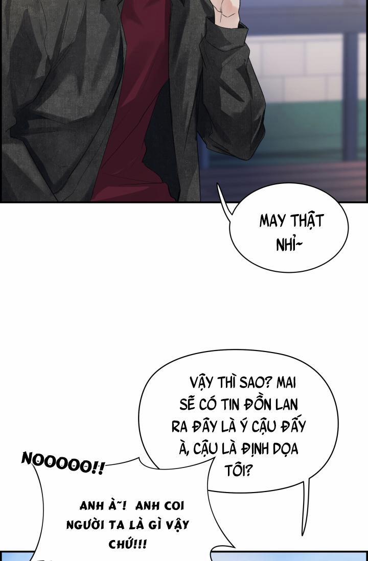 Cơ Chế Bảo Vệ 15 trang 6