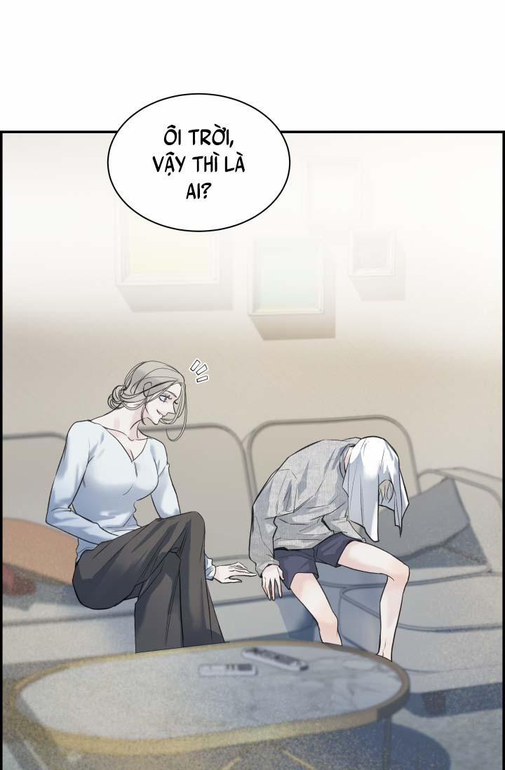 Cơ Chế Bảo Vệ 15 trang 63