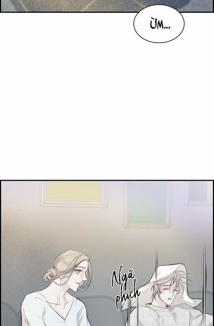 Cơ Chế Bảo Vệ 15 trang 64