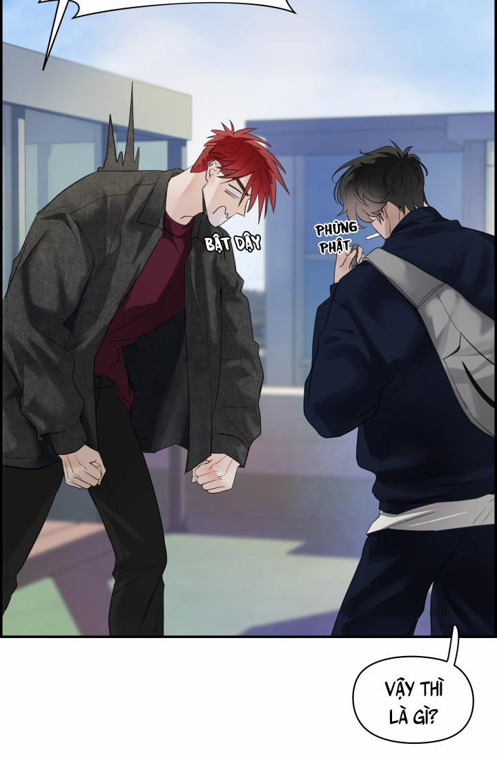 Cơ Chế Bảo Vệ 15 trang 7