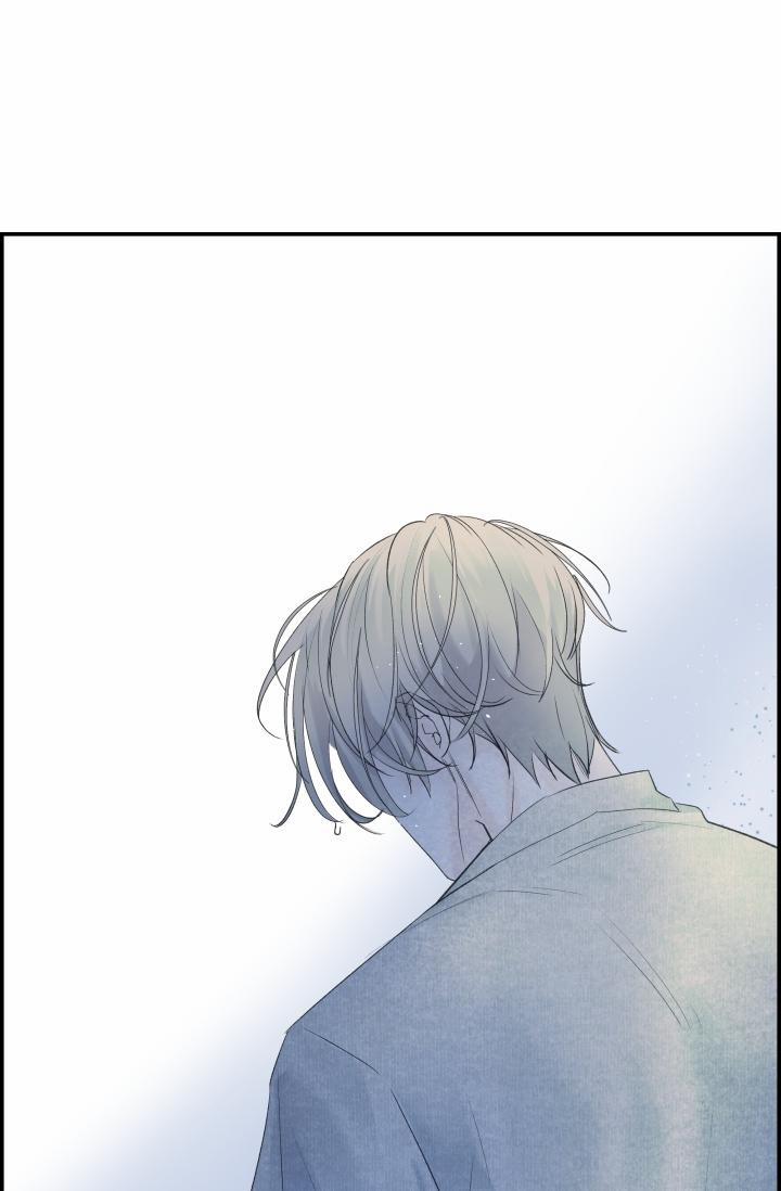 Cơ Chế Bảo Vệ 15 trang 72