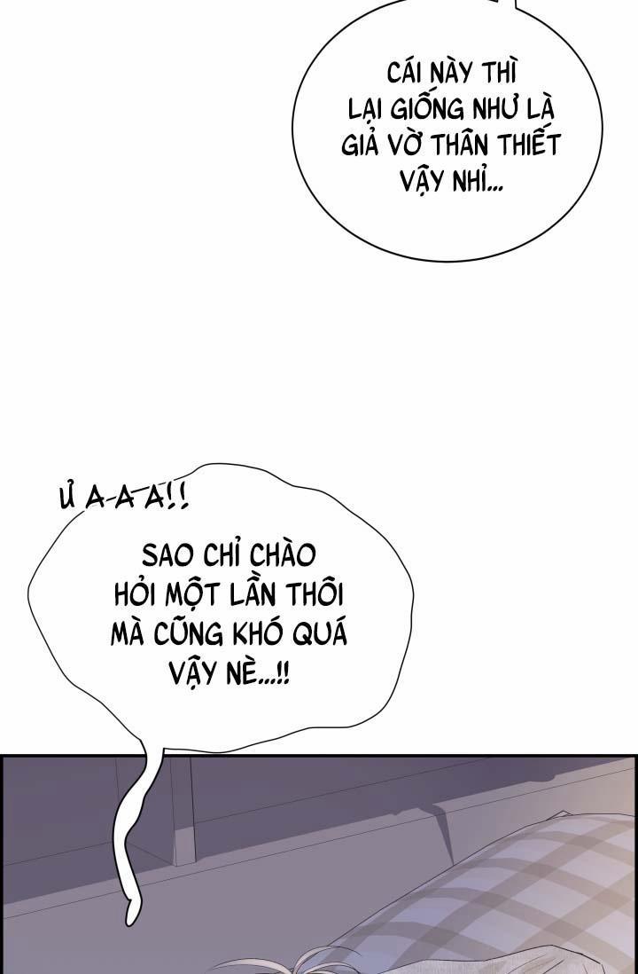 Cơ Chế Bảo Vệ 15 trang 86