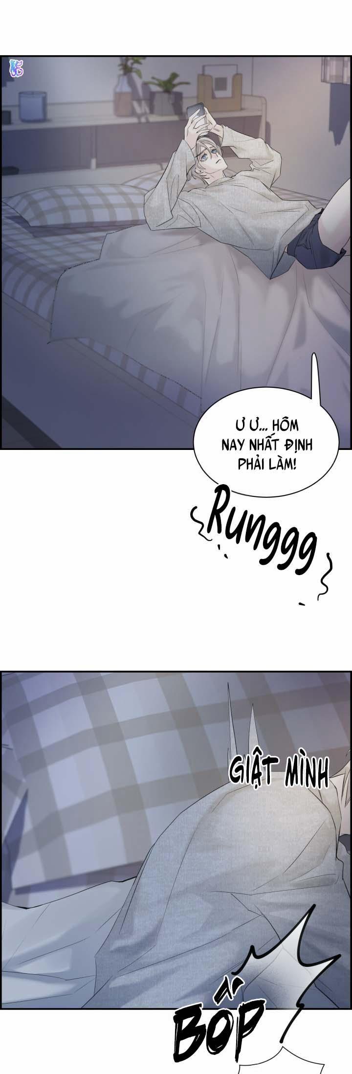 Cơ Chế Bảo Vệ 15 trang 88