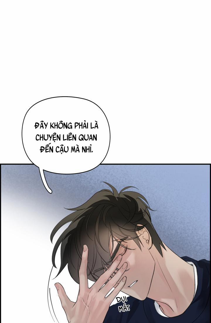 Cơ Chế Bảo Vệ 15 trang 9