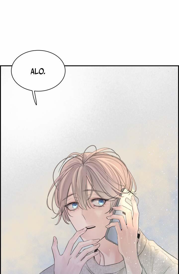 Cơ Chế Bảo Vệ 15 trang 92