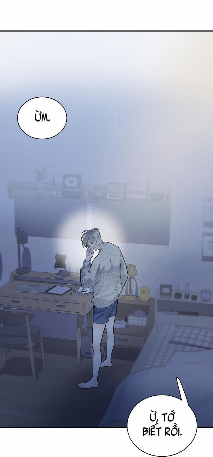 Cơ Chế Bảo Vệ 16 trang 0