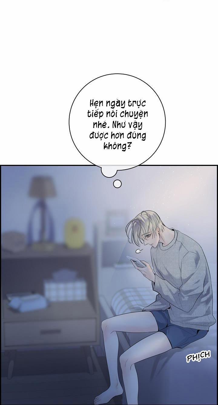 Cơ Chế Bảo Vệ 16 trang 1